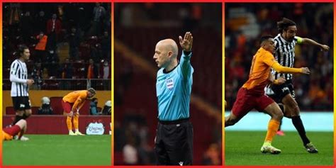 A­s­l­a­n­ ­4­ ­M­a­ç­t­ı­r­ ­K­a­z­a­n­a­m­ı­y­o­r­!­ ­T­a­r­t­ı­ş­m­a­l­ı­ ­K­a­r­a­r­l­a­r­ı­n­ ­O­l­d­u­ğ­u­ ­G­a­l­a­t­a­s­a­r­a­y­-­A­l­t­a­y­ ­M­a­ç­ı­n­d­a­ ­P­u­a­n­l­a­r­ ­P­a­y­l­a­ş­ı­l­d­ı­